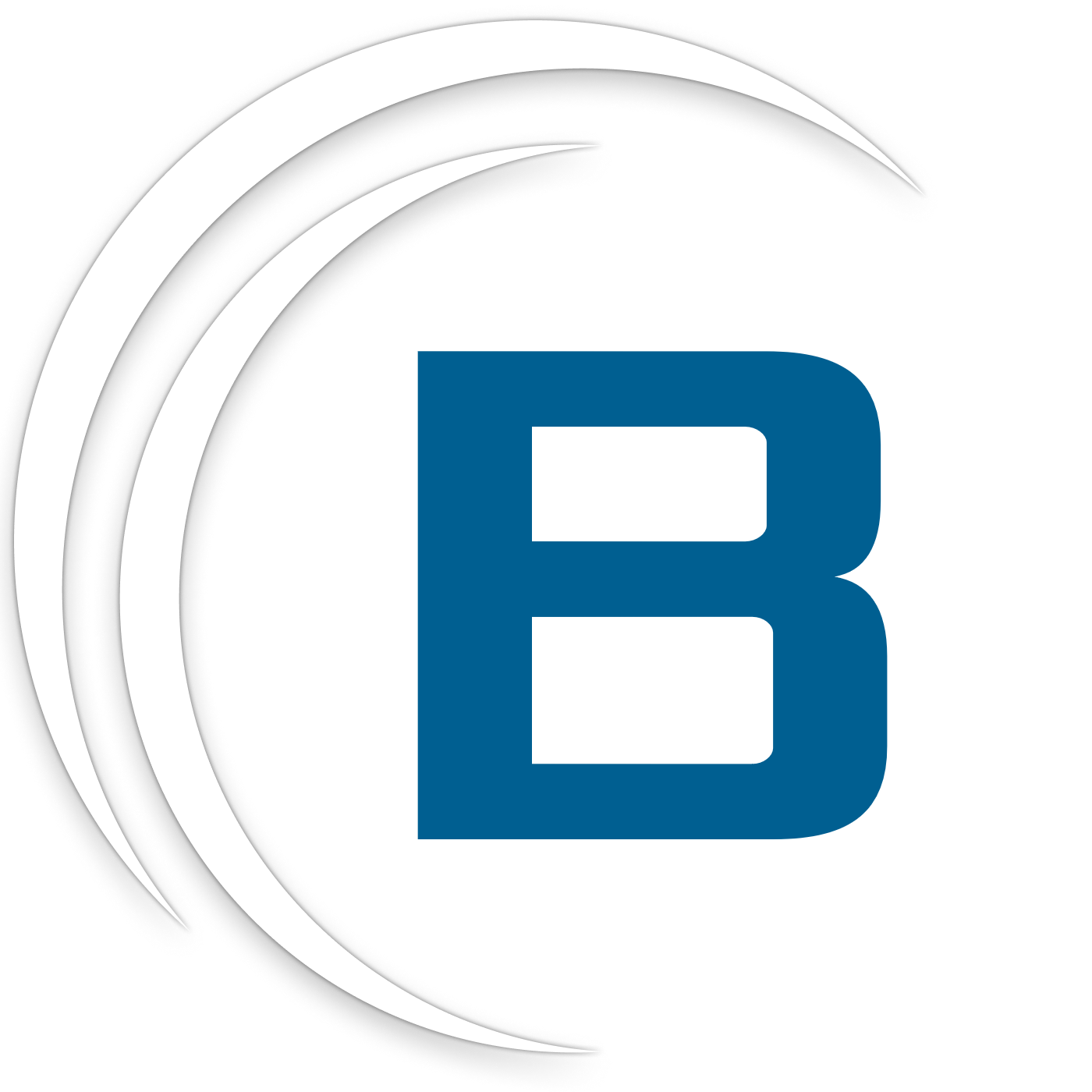 Bos File Language Support